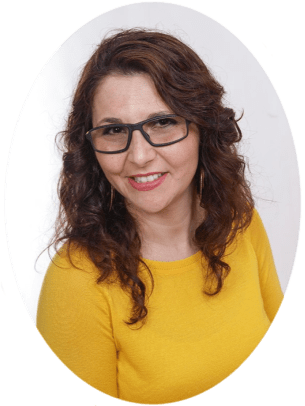 Claudine Bernardes caja de imaginación