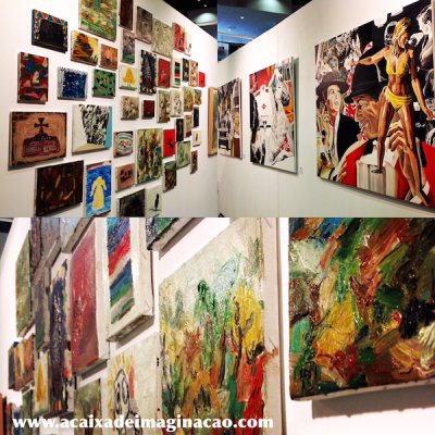 Marte Castellón 2015