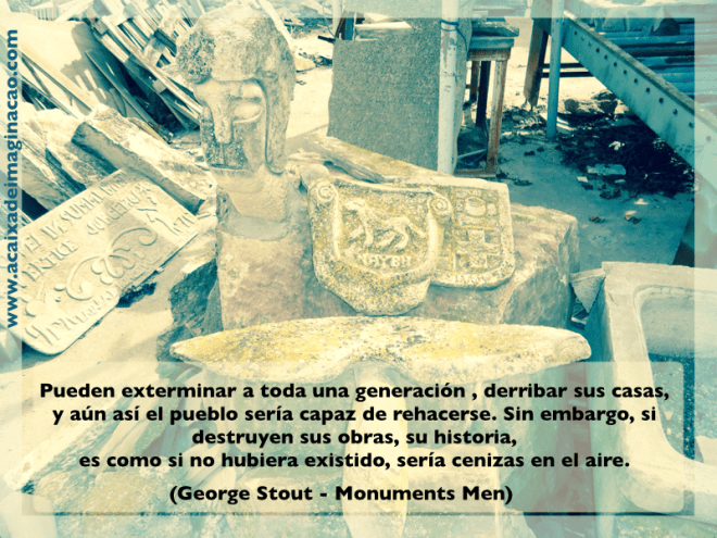 Frases que inspiran historia