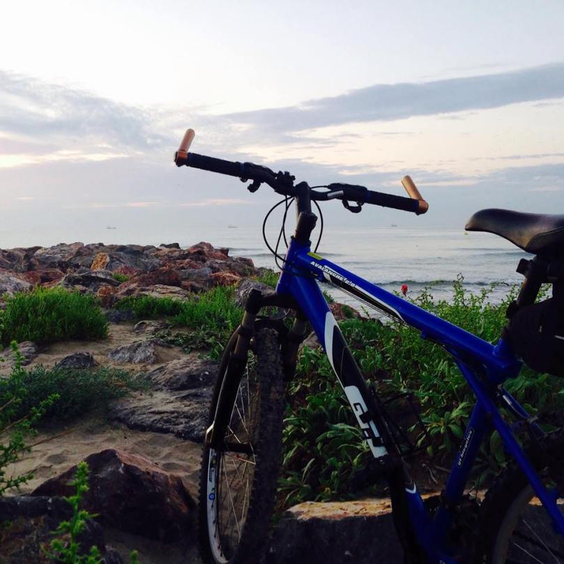 Fotografia: Claudine Bernardes