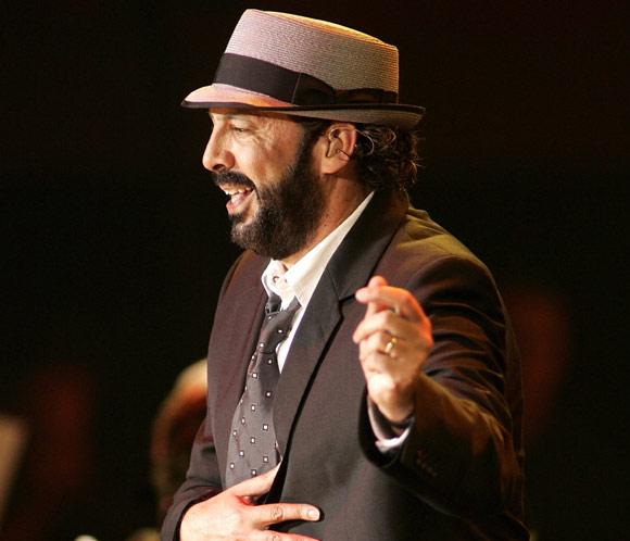 juan luis guerra