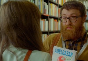 Reseña 2requisitos-para-ser-una-persona-normal