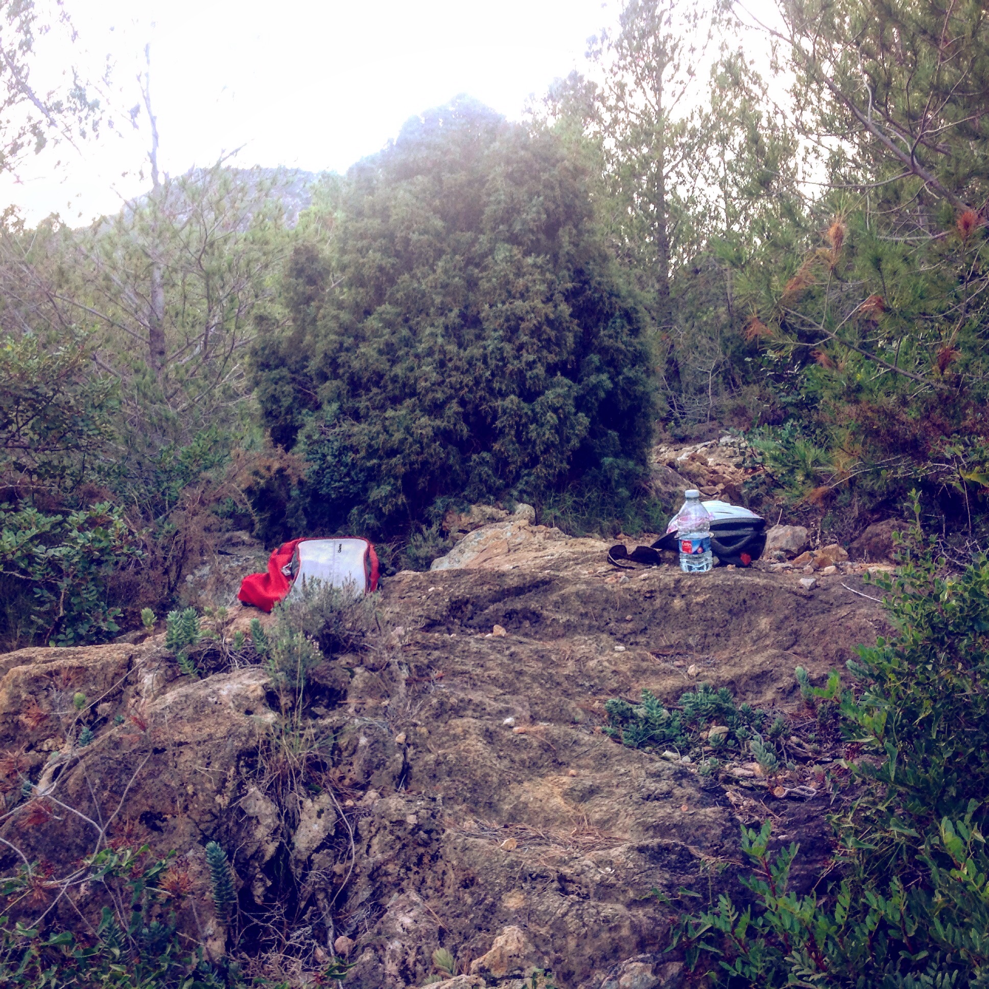 caja de imaginación claudine bernardes