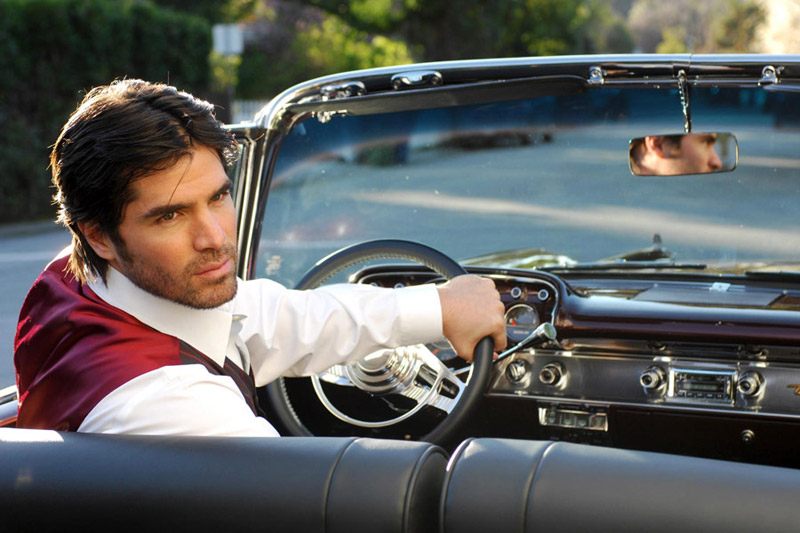 Bella bella_verastegui.jpg