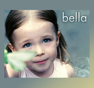 pelicula Bella-ft-img.jpg