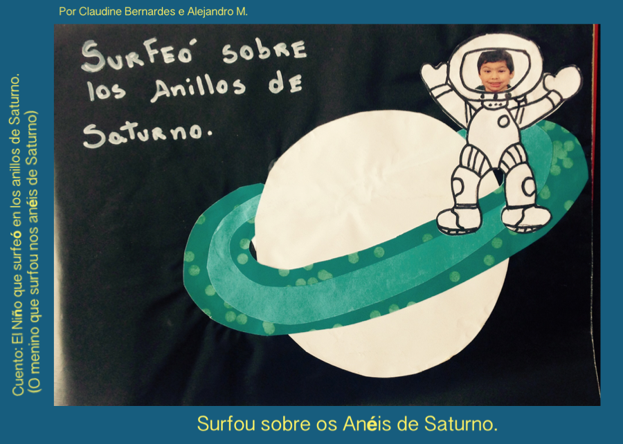 9 Cuento el niño que surfeó