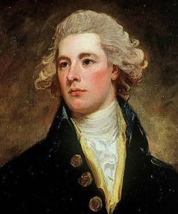 William-Pitt