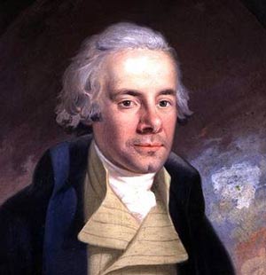 William_wilberforce21