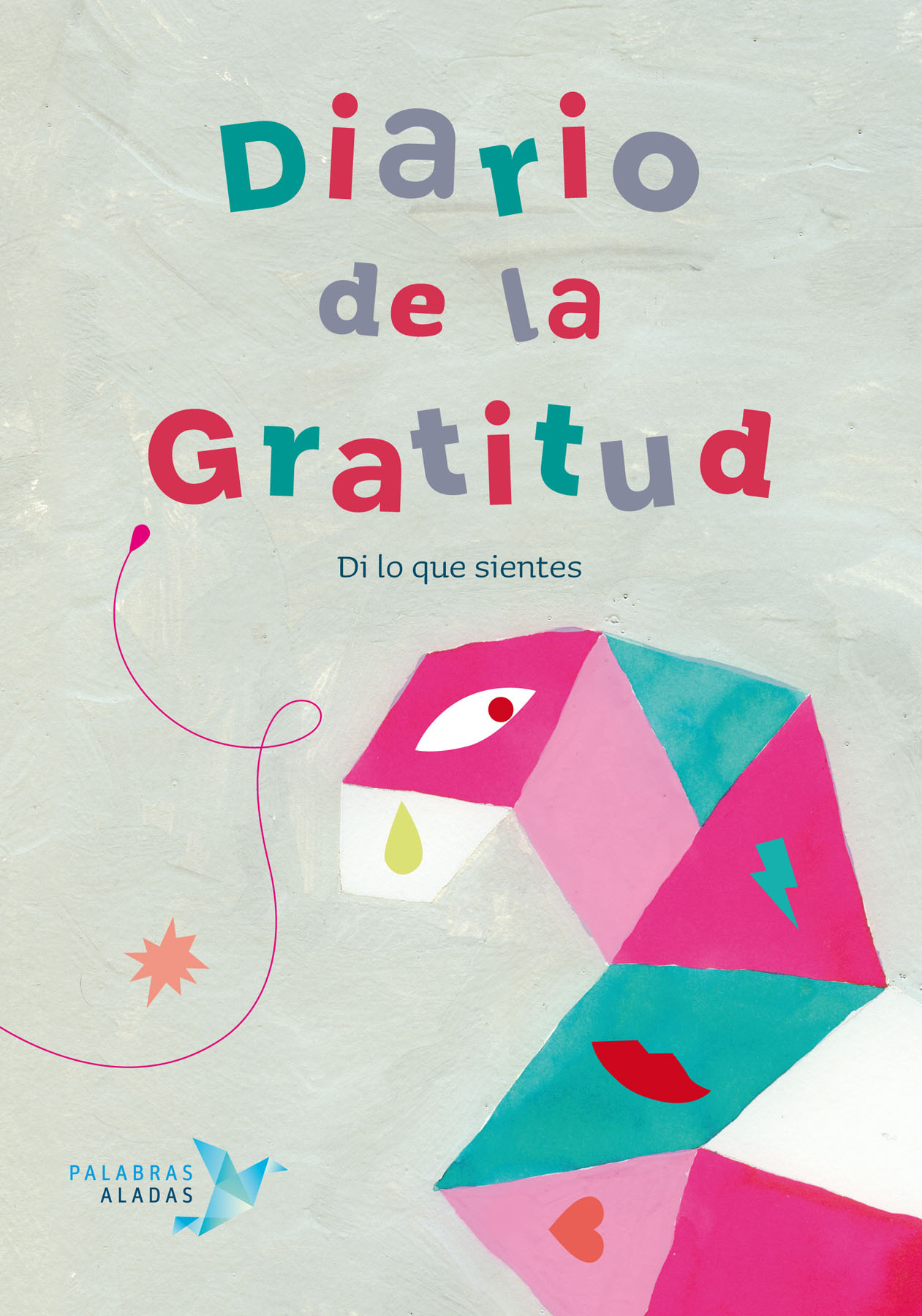 emocionario 4 diario_de_la_gratitud_portada