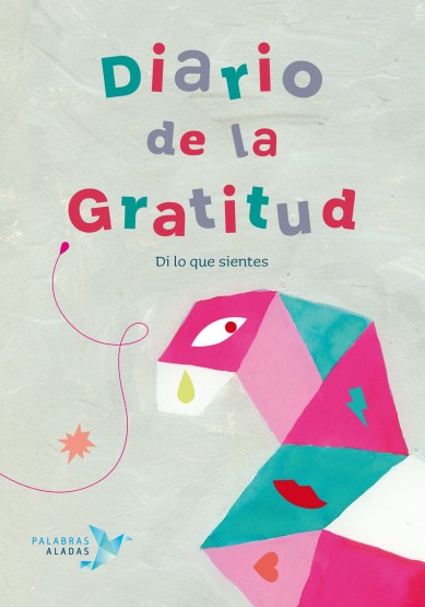 emocionario 4 diario_de_la_gratitud_portada