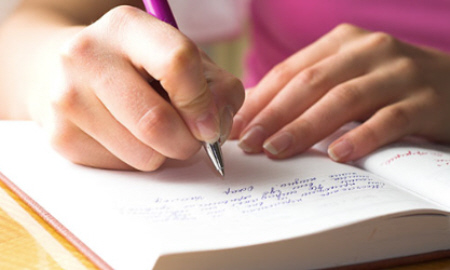 Cuento terapeutico claudine bernardes