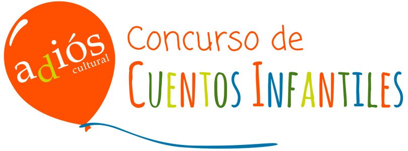 AdiosCuentosinfantiles