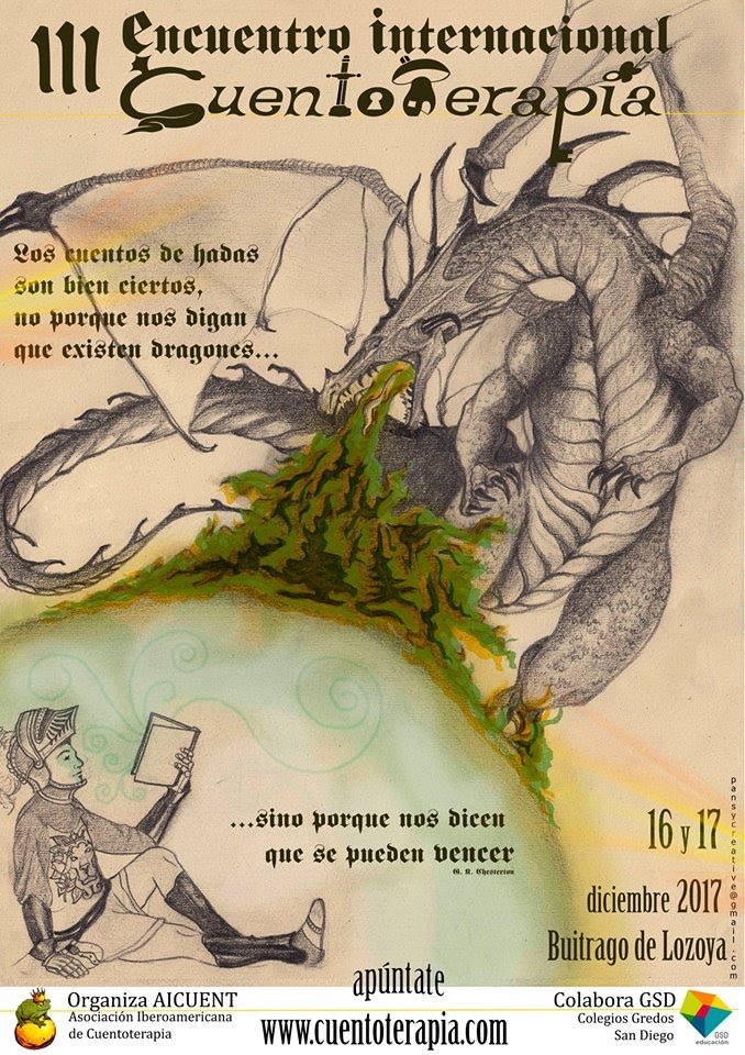 iiiencuentrodragon 6