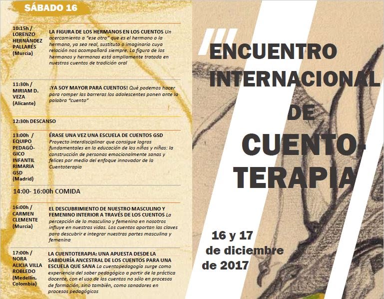 iiiencuentroprograma 2