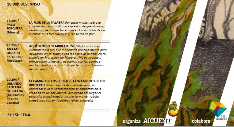 iiiencuentroprograma 3