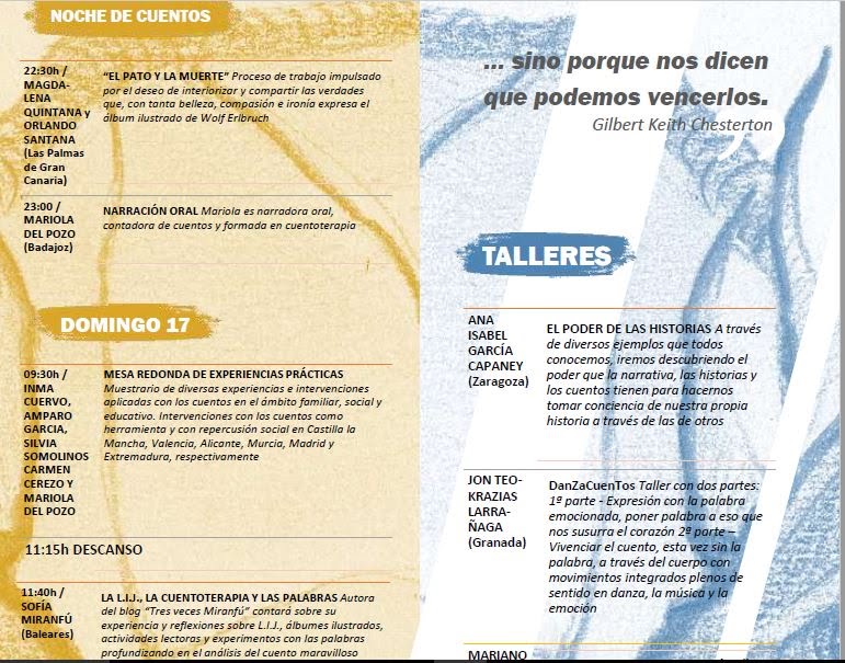 iiiencuentroprograma 4