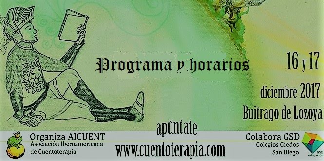 iiiencuentroprograma1