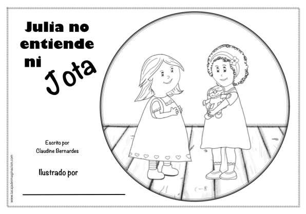 Esp cuento Julia 1 tapa
