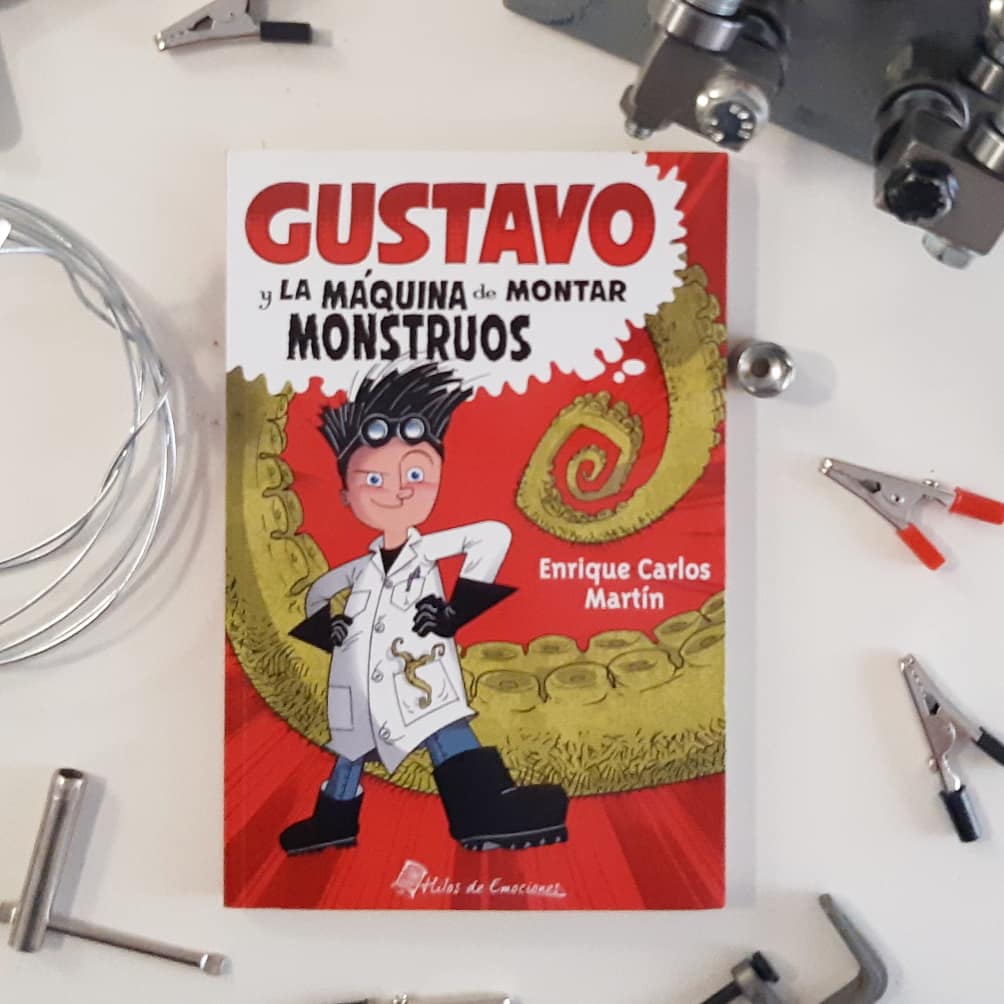 IMG_20190927_175250_585