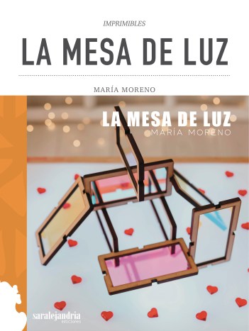 PORTADA DESCARGABLE mesa de luz