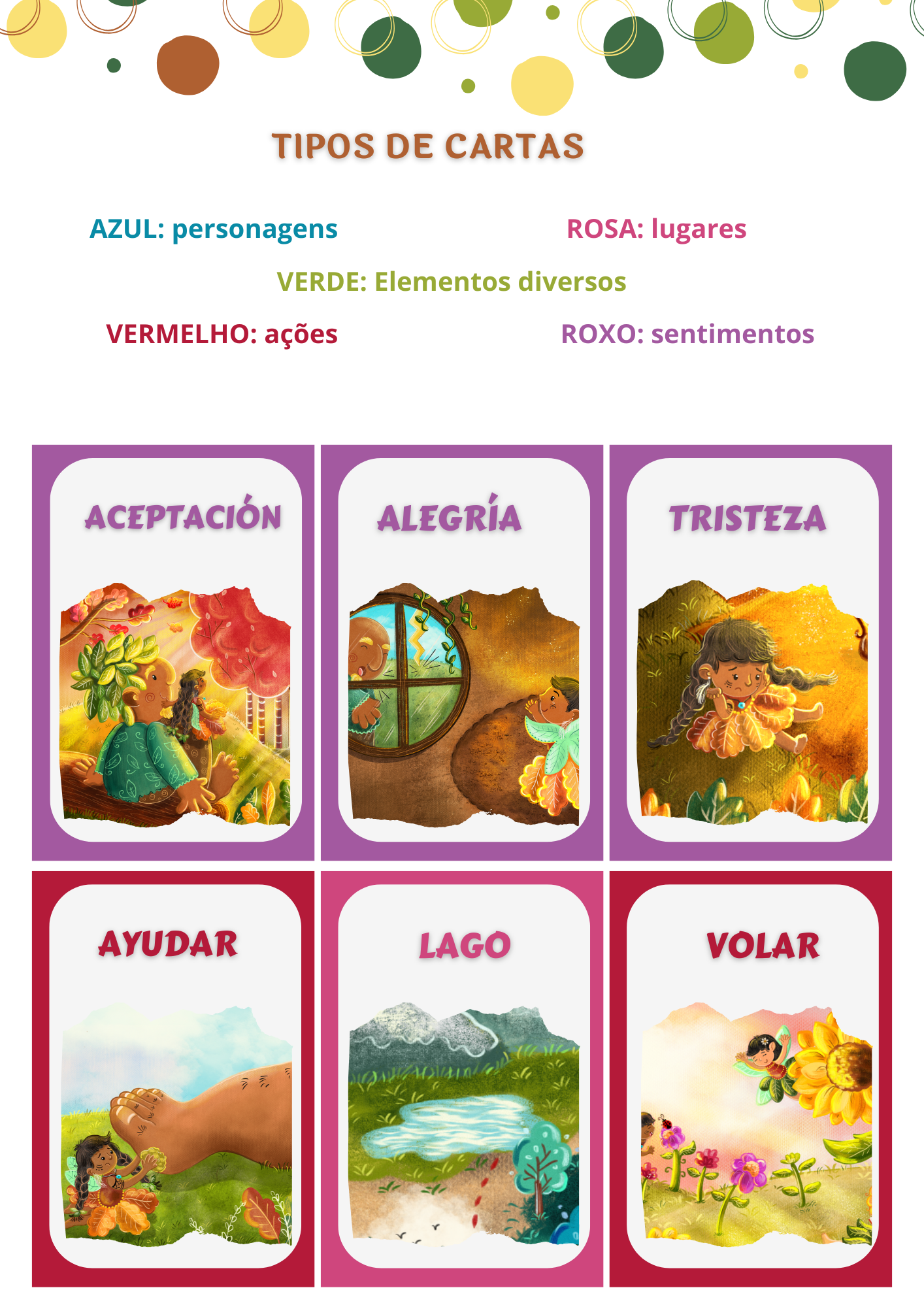 MATERIAL Didáctico asertividad empatia relaciones interpersonales juegos de mesa